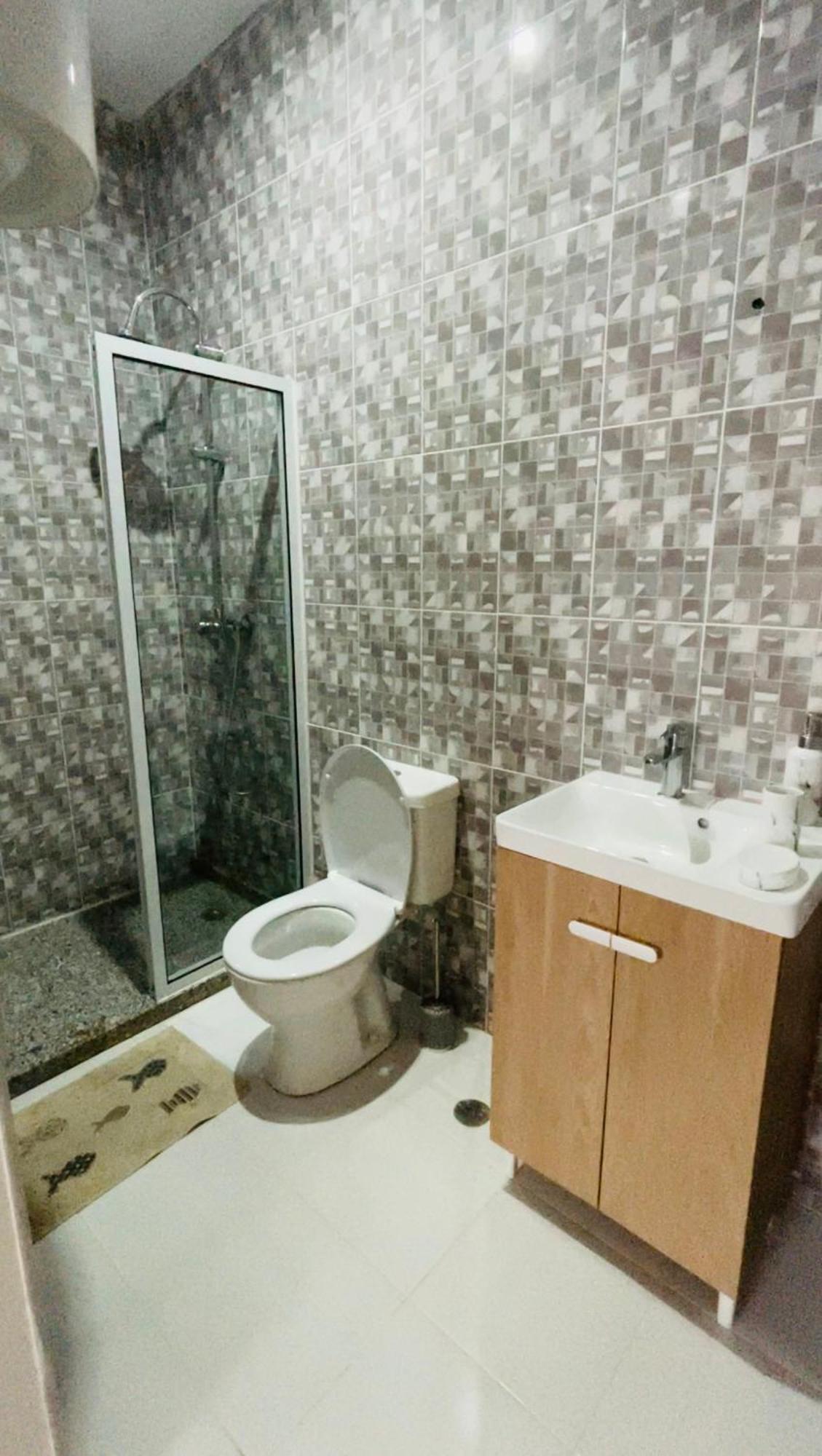 Hostel Rocha Marisol 蓬塔杜索尔 外观 照片