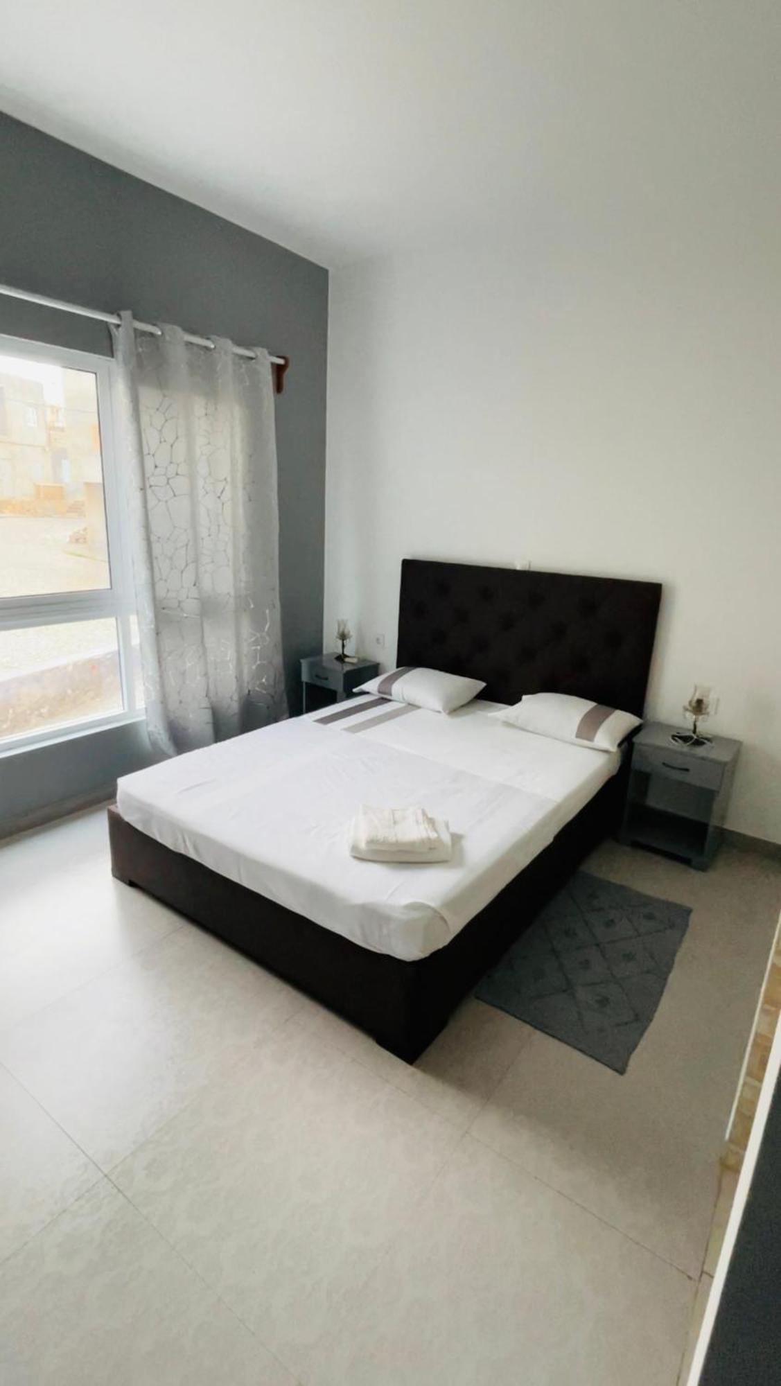 Hostel Rocha Marisol 蓬塔杜索尔 外观 照片