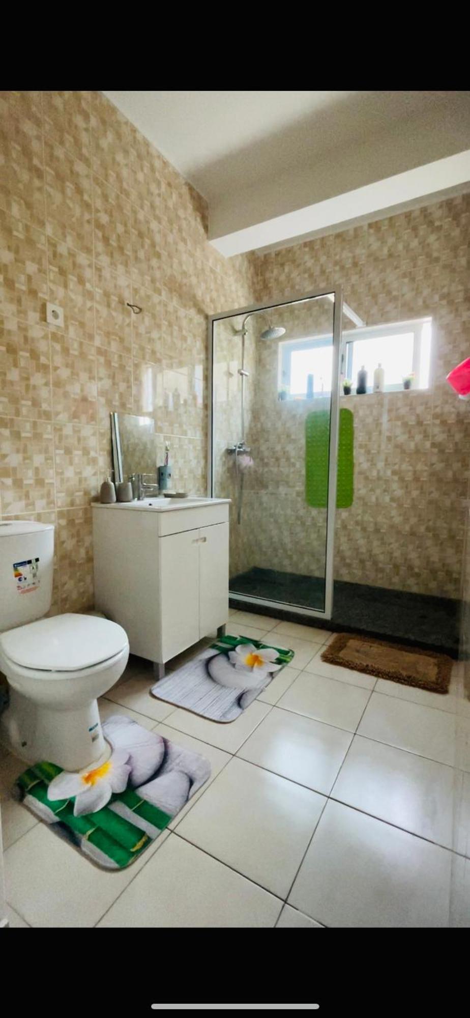 Hostel Rocha Marisol 蓬塔杜索尔 外观 照片