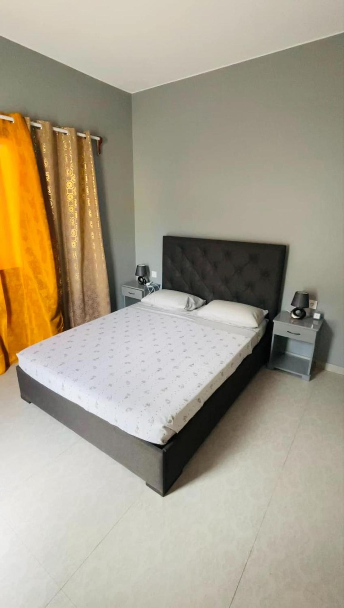 Hostel Rocha Marisol 蓬塔杜索尔 外观 照片